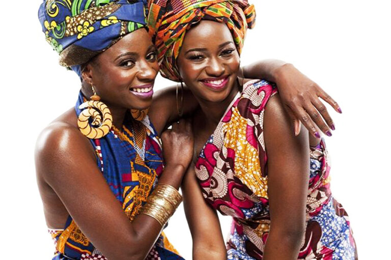 Afreximbank, Portugal’s National Association of Young Entrepreneurs announce a 3-year partnership to promote Africa’s fashion apparel and textile manufacturing industry