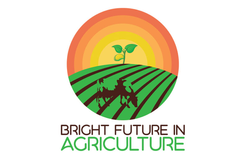 Agricultural innovators receive recognition at BFAs