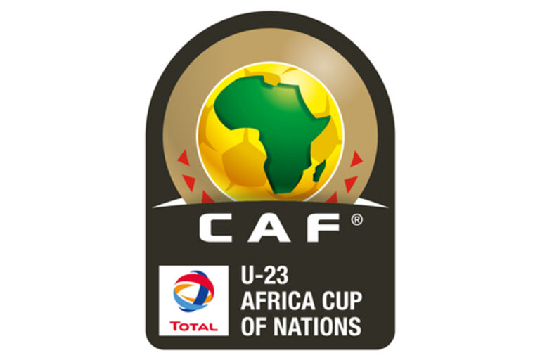 Cecafa U-23 Burundi, Tanzania, Kenya seal quarters