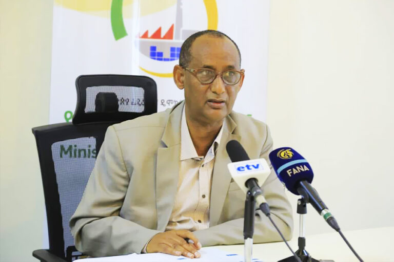 Cement prices shrink by half as MOTI opens market