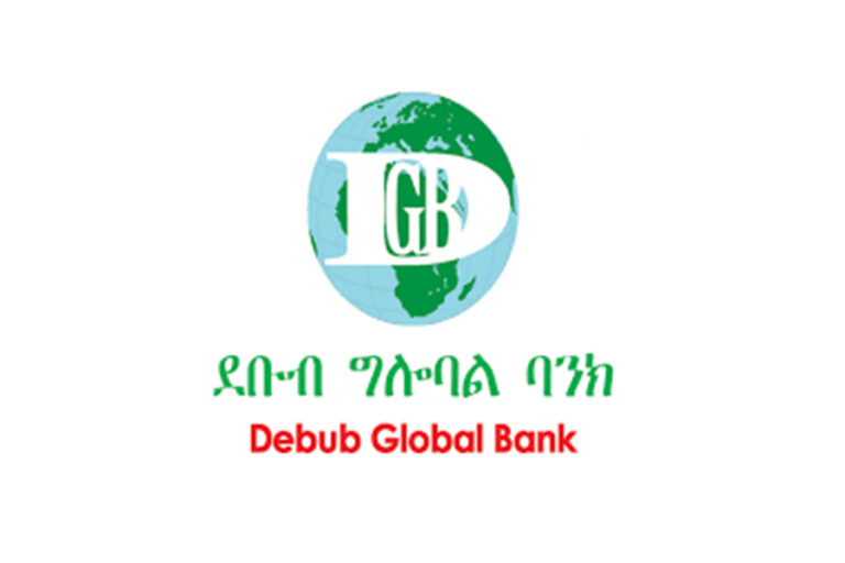 Debub Global Bank bank reels big results