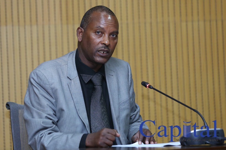 eGP, the new face of public procurement