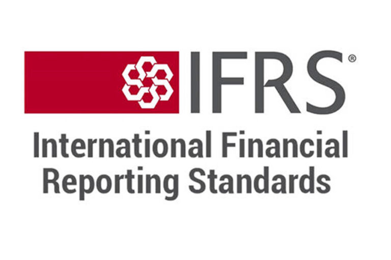 IMPACT of ETHIOPIA’S IFRS ADOPTION