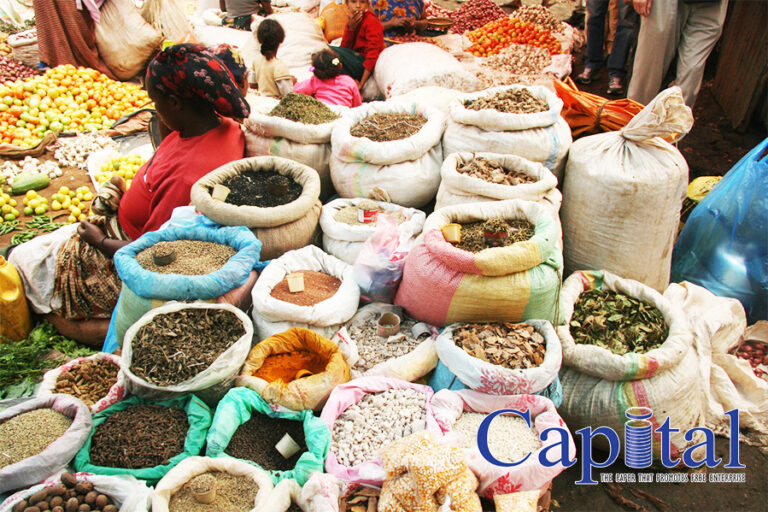 Spices
