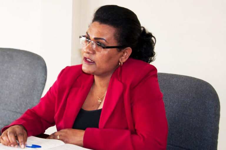 OFAG spots irregularities in administering public resources