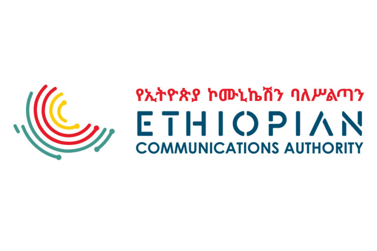 Consortium gets formal nod to start operations in Ethiopia