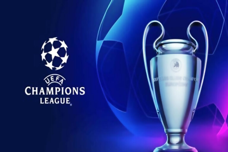 What football matches today are worth watching