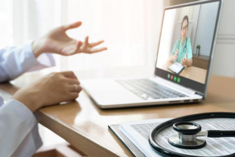 Gates and Soros partner to launch Global Access Health