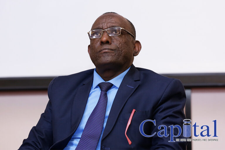 MoR’s tax transformation to hinge on demand