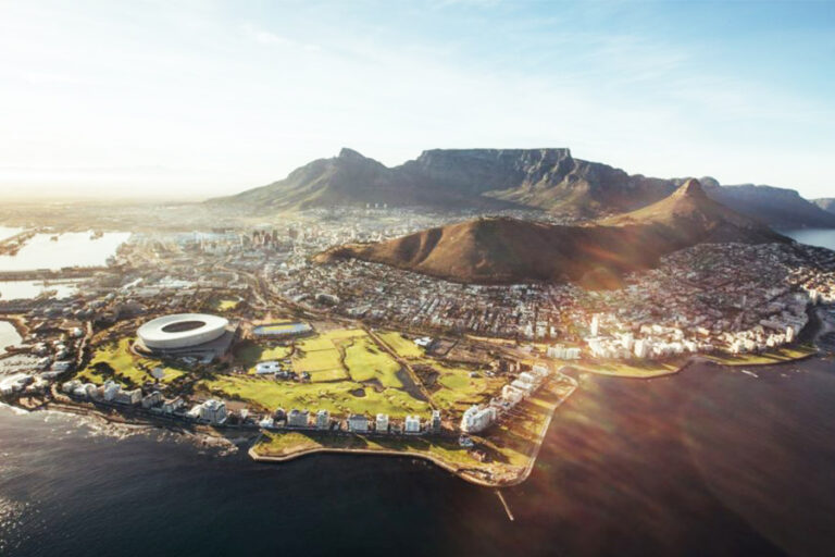 WTM world responsible tourism awards entry deadline on 31 august