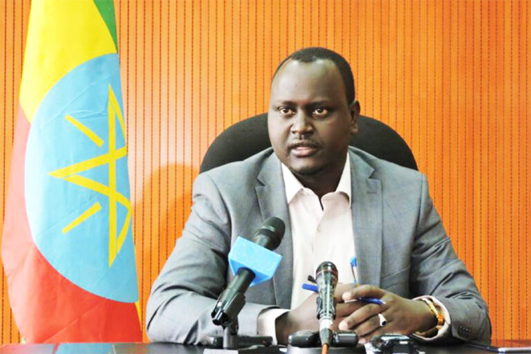 Protecting Benishangul-Gumuz’s investment areas