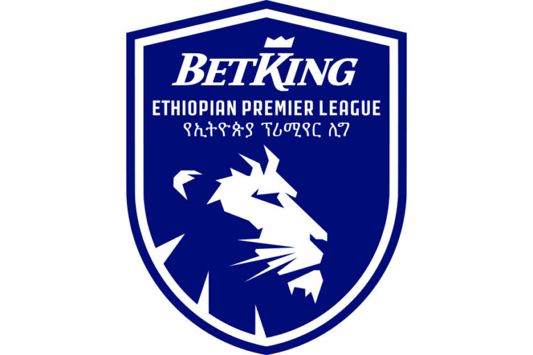 BetKing Ethiopian Premier League is back to 16 clubs