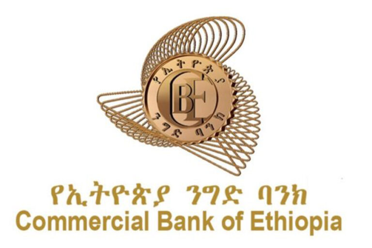 CBE’s LC approval receives mixed reactions
