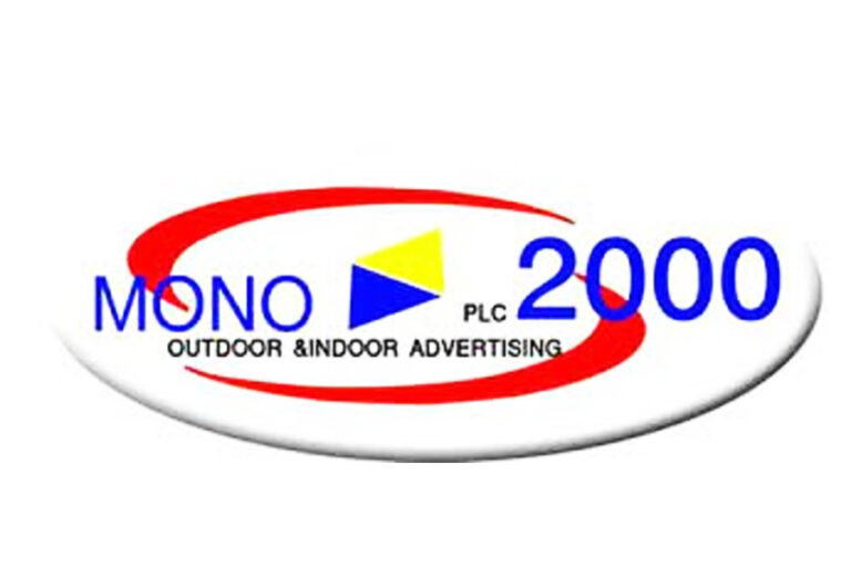 Cassation bench favors Mono 2000 against Heineken’s top dog