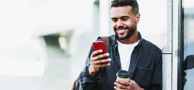 Digital Wallet Opportunities in MEA  Engaging with underserved communities and providing a platform for new services