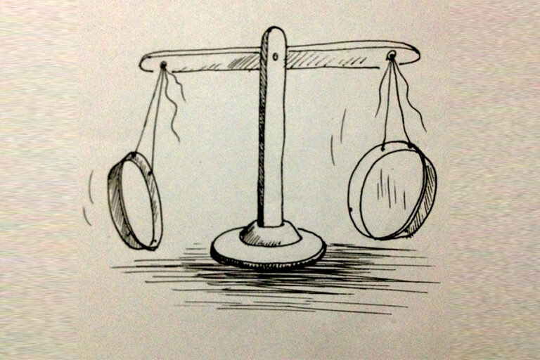 DANGERS OF PAID MEDIA
