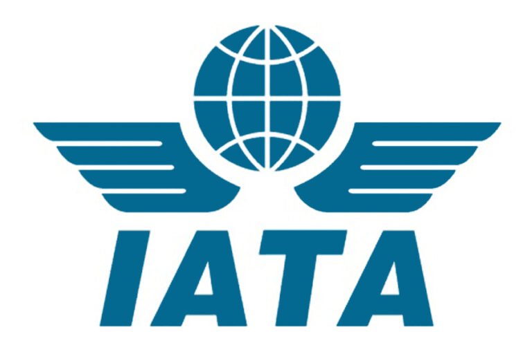 UNCTAD, IATA extend partnership to facilitate global trade