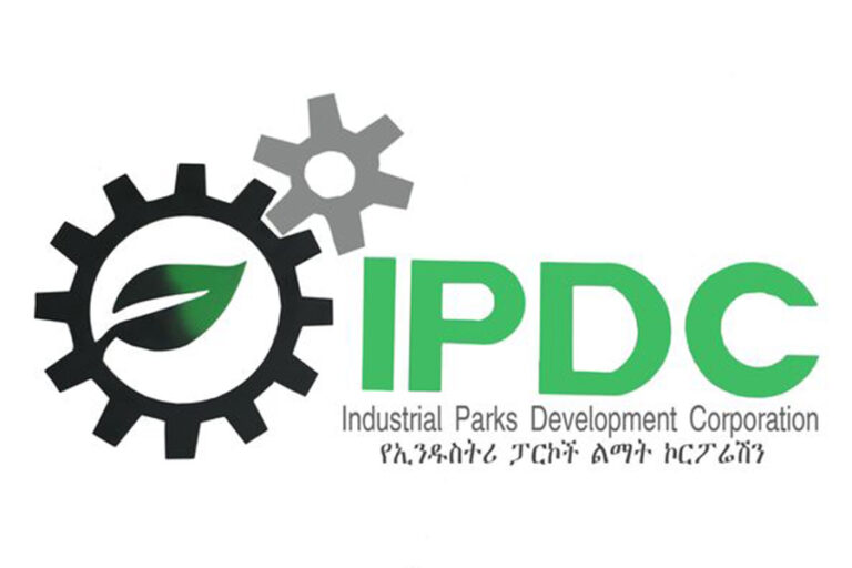 Industrial parks face hindrance from right of way and cooperation
