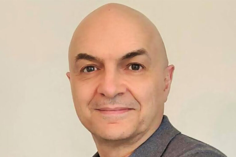 Digitizing Banking