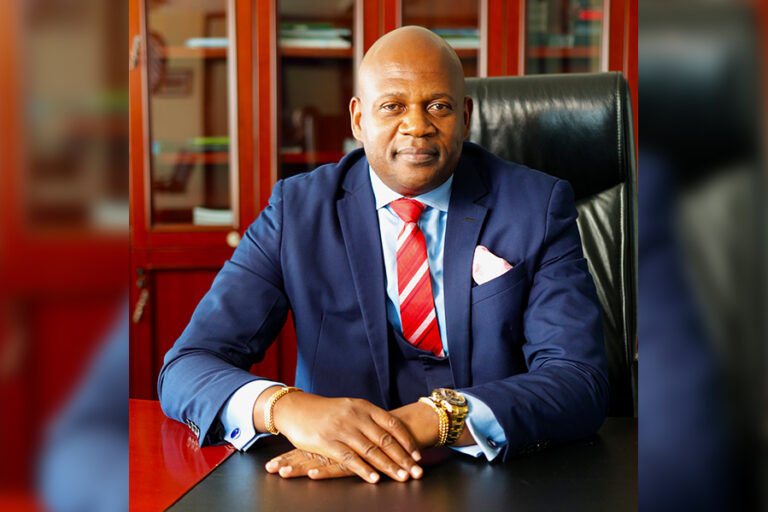 Tackling housing shortages