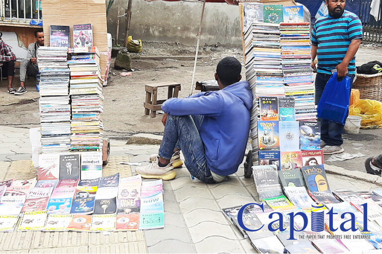 Book fair