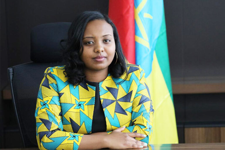Ethiopia pulls USD 3.9 billion in FDI