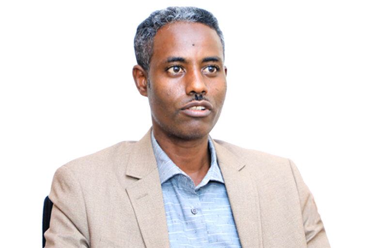 EIAR to seek license of field trials for GM false banana