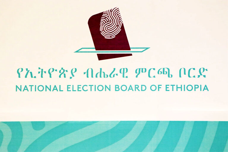 NEBE extends election-day