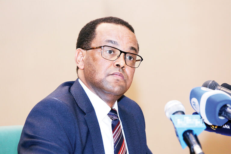 No extension of deadlines prompts NBE