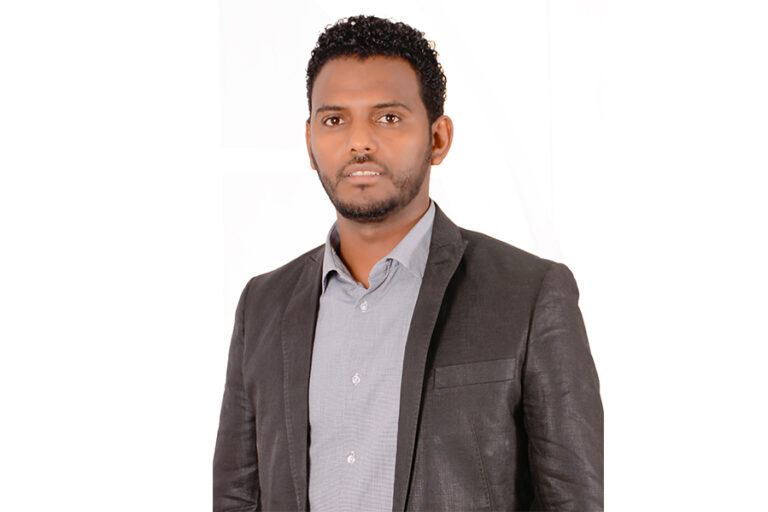 Premium financing for insurance bonanza on the horizon