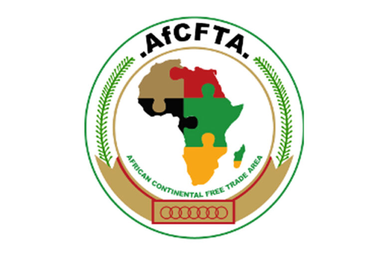 Private sector called to drive the single currency discourse