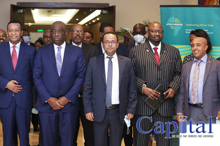 NBE’s intermediary directive thrives