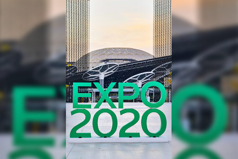Ethiopia ready to showcase its ancient past and future potential at Expo 2020 Dubai Ethiopia ready to showcase its ancient past and future potential at Expo 2020 Dubai