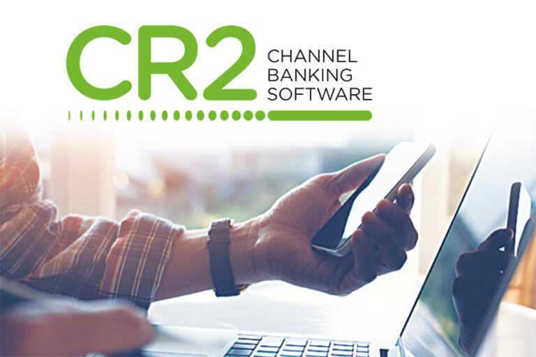 CR2 Continues to Transform Digital Banking in Africa