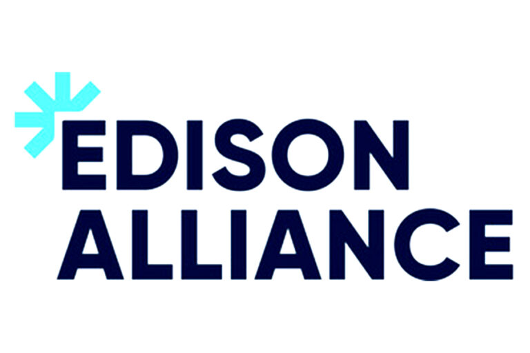 EDISON Alliance members commit to improving 1 Billion lives through affordable digital access to healthcare, finance and education by 2025