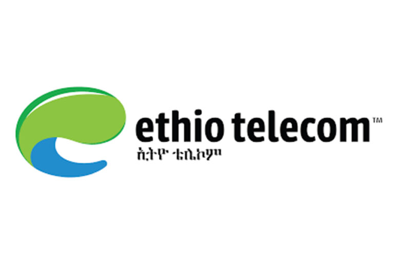 Tele knits strategy to set pace as digital solutions provider