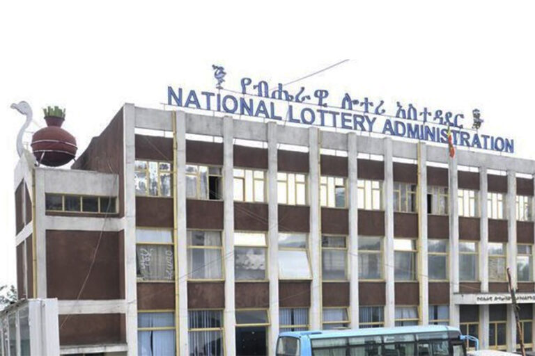 Stringent directive drawn as relicensing resumes in betting industry