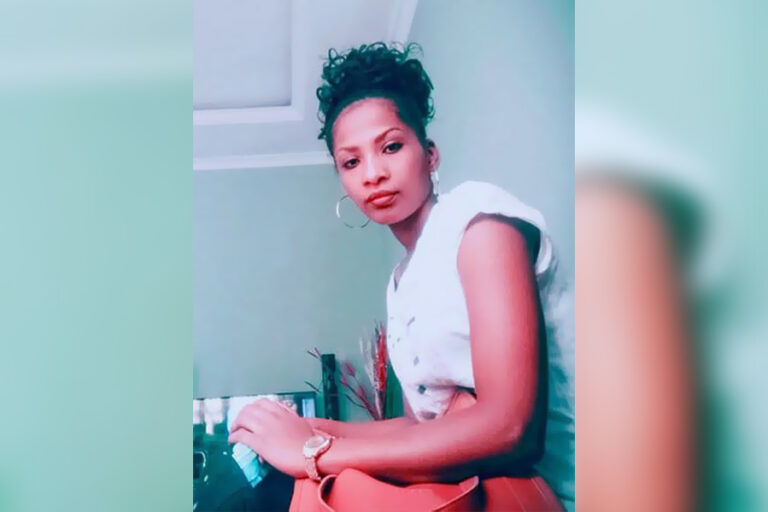 Helen Yemane