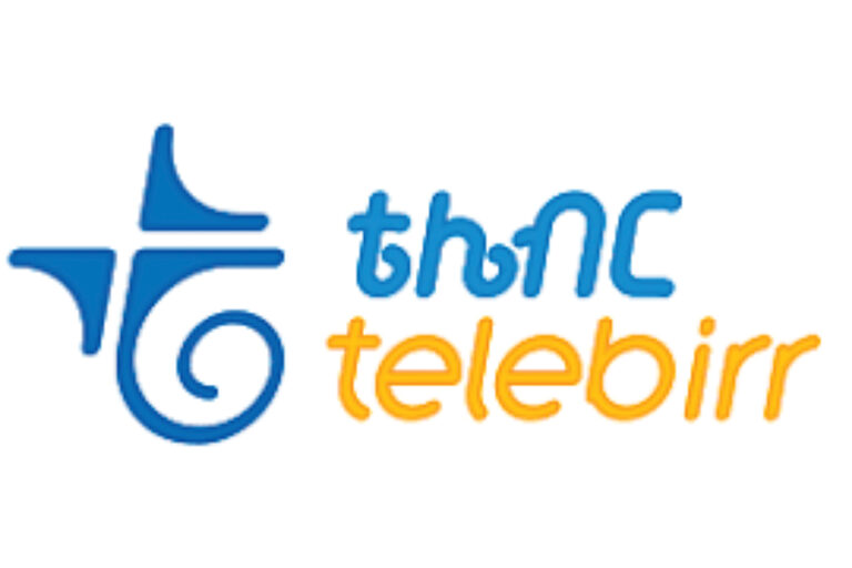 Customs commission leverages telebirr to settle tax, payments