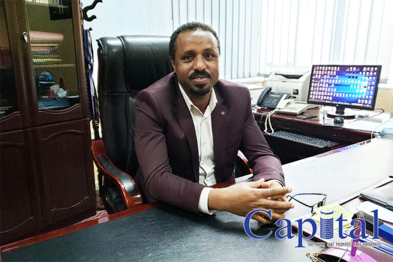 DARA in works to digitize vehicle and land transfer