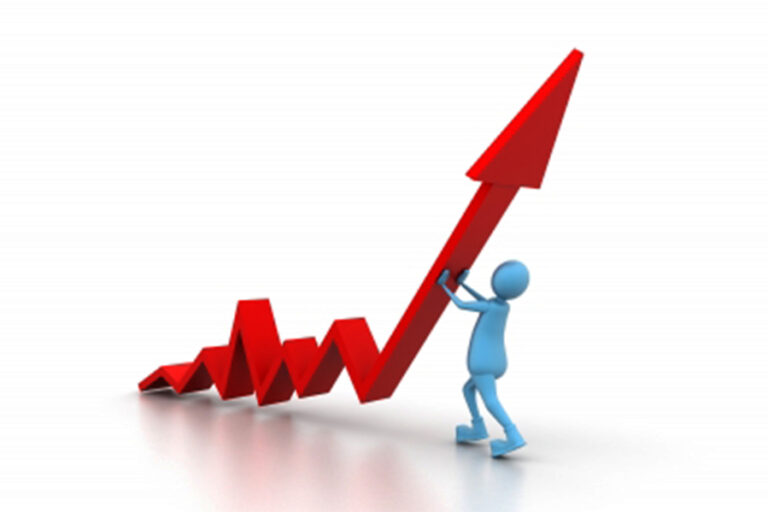 The inflation status quo