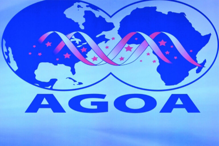 Suspension of Ethiopia from AGOA misguided