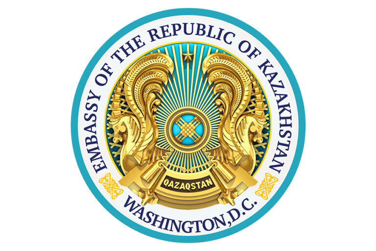 Strengthening Kazakhstan, Ethiopia’s bilateral ties