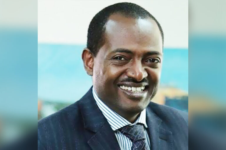 One million jobs at stake if Ethiopia losses AGOA eligibility, business execs warn