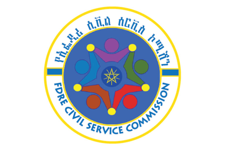 Gov’t to focus on job-centered growth