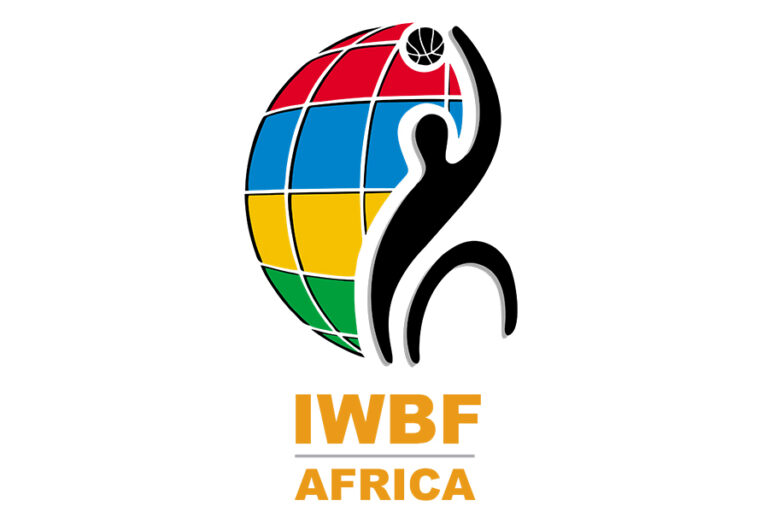 Ethiopia to host African IWBF Wheelchair Basketball Championship