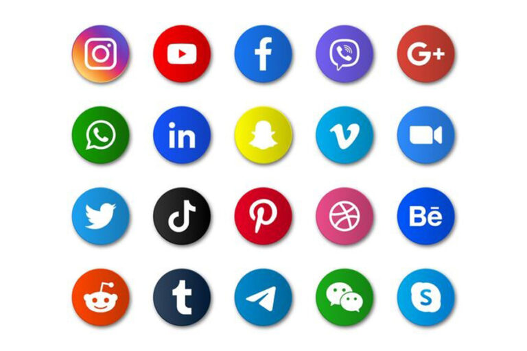 Social media engulfs Ethiopia’s internet use
