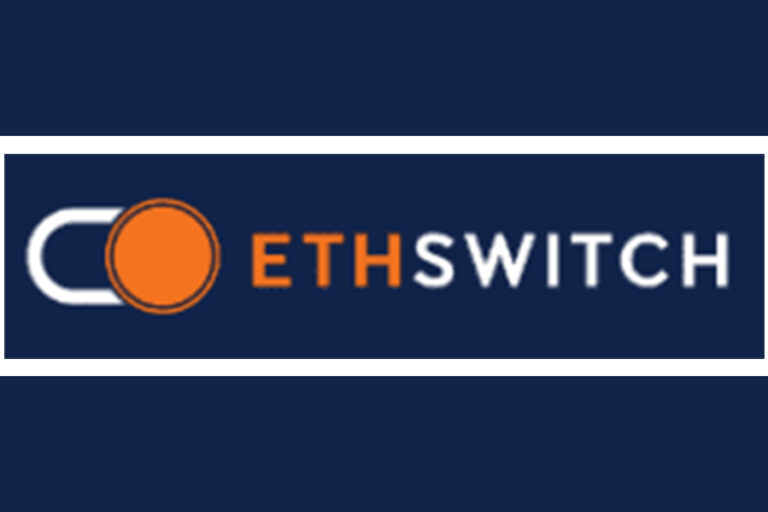 EthSwitch receives grant to transform Ethiopia’s digital payment landscape