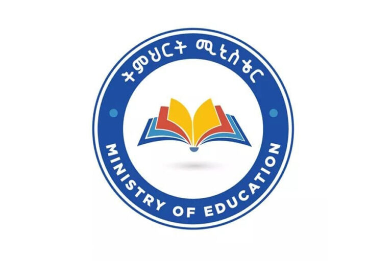 International schools shutting doors receive final warning from Ministry
