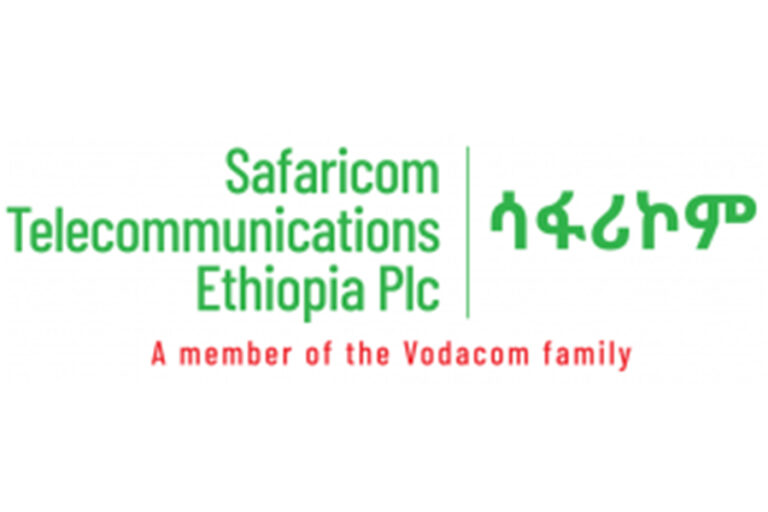 Safaricom signs deal with Nokia